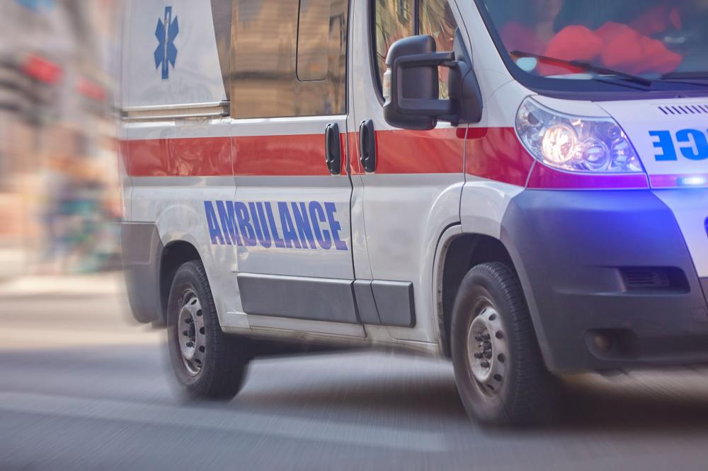 Ambulance-Oceane_Moëlan-sur-mer (5)